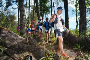 BIB: 
                            <button type="button" onclick="openModal(18957477)" class="btn btn-primary btn-sm float-right btn-popup" data-toggle="modal" data-target=".modal-high-quality">
                        <i class="fas fa-shopping-cart"></i> Add to Cart
                    </button>
                                            <button type="button" onclick="isThisMe(18957477, true)" class="btn btn-success btn-sm float-right btn-popup btn-isme hidden" data-toggle="tooltip" data-placement="bottom" title="นี่คือรูปของคุณใช่ไหม คลิกที่นี่เพื่อเอาเข้าอัลบั้ม">
                        <i class="fas fa-plus"></i> Add to album
                    </button>
                    <button type="button" onclick="isThisMe(18957477, false)" class="btn btn-warning btn-sm float-right btn-popup btn-isnotme hidden">
                        <i class="fas fa-ban"></i> Remove from album
                    </button>